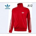 Chaqueta Adidas